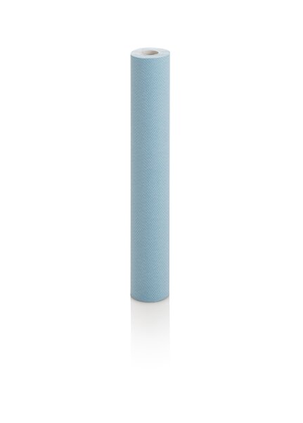 XanitaliaPro Laken aus Zellulose-Polyethylen-Verbund, cm...
