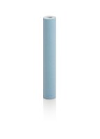 XanitaliaPro Laken aus Zellulose-Polyethylen-Verbund, cm...