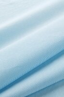 XanitaliaPro Laken aus Zellulose-Polyethylen-Verbund, cm...