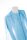 XanitaliaPro Einweg-Umhang f&uuml;r Behandlungen aus PE, Blau, Polybag 30 St&uuml;ck