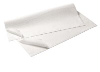 XanitaliaPro Trockenes Papierhandtuch mit...