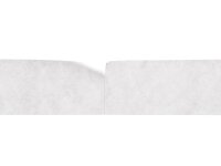 XanitaliaPro Alufolie als Rollenware, Silber, cm 13 h -...