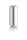 XanitaliaPro Alufolie als Rollenware, Silber, cm 13 h - 15 Mikron - 1 St&uuml;ck