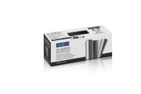 XanitaliaPro Alufolie als Rollenware, Silber, cm 15 h -...