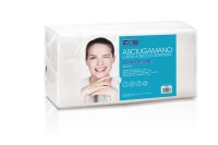 XanitaliaPro Trockenes Papierhandtuch mit...