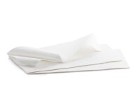 XanitaliaPro Einweg-Friseurhandtuch Extra Quality, 4-fach...