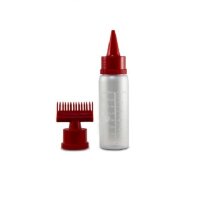 Goldwell Elumen Applikator Set