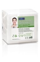 XanitaliaPro Airlaid-Handtuch, gepr&auml;gt, &frac14;...