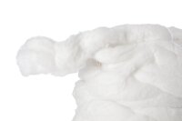 XanitaliaPro Baumwollkordel, 50% Baumwolle + 50% Viskose - 1 kg