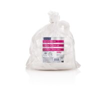 XanitaliaPro Baumwollkordel, 50% Baumwolle + 50% Viskose...