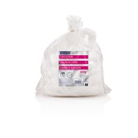 XanitaliaPro Baumwollkordel, 100% Baumwolle - 300 g