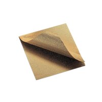 XanitaliaPro Pop-up Embossed Foil, Gold