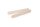 XanitaliaPro Holzspatel zur Epilation, Pack 200, cm 15