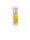 XanitaliaPro Enthaarungsstreifen aus Vlies, Pack 50 St&uuml;ck, cm 20 x 7
