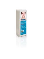 XanitaliaPro Enthaarungsstreifen aus Vlies, Pack 250...
