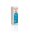 XanitaliaPro Enthaarungsstreifen aus Vlies, Pack 250 St&uuml;ck, cm 20 x 7