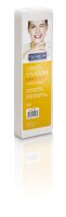 XanitaliaPro Enthaarungsstreifen aus Vlies, Pack 50...