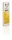 XanitaliaPro Enthaarungsstreifen aus Vlies, Pack 50 St&uuml;ck, cm 10 x 3