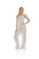 XanitaliaPro Hose f&uuml;r Pressotherapie aus Vlies-PLP...