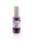 XanitaliaPro Vorgeschnittene Farbfolien, cm 15 h - 300 m