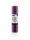 XanitaliaPro Vorgeschnittene Farbfolien, cm 30 h - 300 m