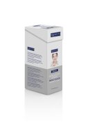 XanitaliaPro Epilierstreifen im Spender, 250 St&uuml;ck, cm 7 x 20 h