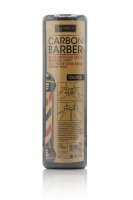XanitaliaPro Nackenschutzpapier Carbon Barber, 100...