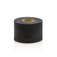 XanitaliaPro Nackenschutzpapier Carbon Barber, 100...