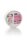 XanitaliaPro Epilierrolle Smart Touch, cm 7 h