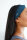 Invisibobble BANDEAU Azure 1 St&uuml;ck