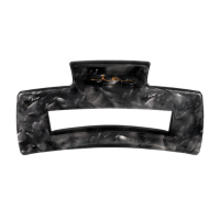 Invisibobble CLIPSTAR Eclipse Glossy L 1 St&uuml;ck