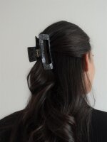 Invisibobble CLIPSTAR Eclipse Glossy L 1 St&uuml;ck