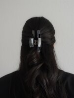 Invisibobble CLIPSTAR Eclipse Glossy L 1 St&uuml;ck