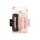 Invisibobble CLIPSTAR Eclipse Glossy L 1 St&uuml;ck