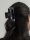 Invisibobble CLIPSTAR Eclipse Glossy L 1 St&uuml;ck