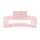 Invisibobble CLIPSTAR Eclipse Glossy L 1 St&uuml;ck