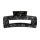 Invisibobble CLIPSTAR Eclipse Glossy L 1 St&uuml;ck
