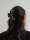 Invisibobble CLIPSTAR Eclipse Glossy L 1 St&uuml;ck