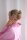 Invisibobble CLIPSTAR Eclipse Glossy L 1 St&uuml;ck