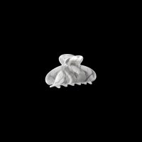 Invisibobble CLIPSTAR My Rainboo 2 St&uuml;ck