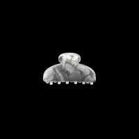 Invisibobble CLIPSTAR My Rainboo 2 St&uuml;ck