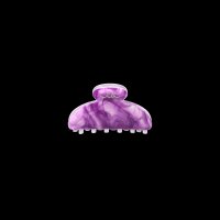 Invisibobble CLIPSTAR My Rainboo 2 St&uuml;ck