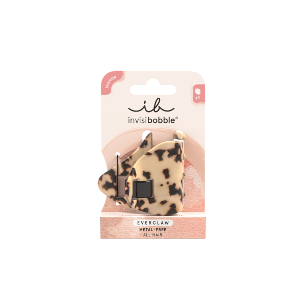 Invisibobble EVERCLAW Leo Love 1 St&uuml;ck
