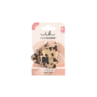 Invisibobble EVERCLAW Leo Love 1 St&uuml;ck
