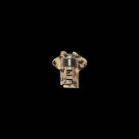 Invisibobble EVERCLAW Leo Love 1 St&uuml;ck