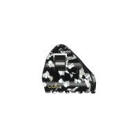 Invisibobble EVERCLAW Past Midnight 1 St&uuml;ck