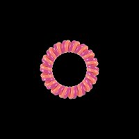 Invisibobble EXTRA HOLD Twirl Boss 1 St&uuml;ck