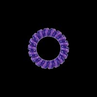 Invisibobble EXTRA HOLD Twirl Boss 1 St&uuml;ck