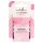 Invisibobble EXTRA HOLD Twirl Boss 1 St&uuml;ck