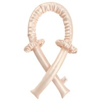 Invisibobble GIFT SET Handle with Curl 3 St&uuml;ck